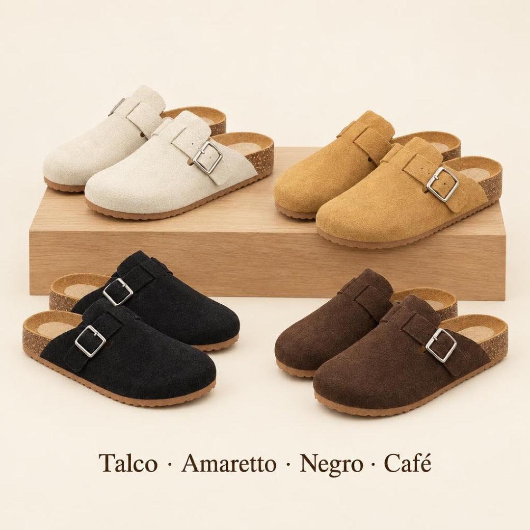 SUECO 044