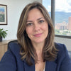 Juliana Mejía