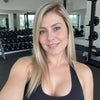 Diana Quintero