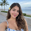 Camila Arango