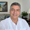 Julián Betancur