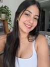Carolina Ospina