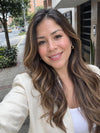 Catalina Mejía