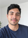 Fernando Ríos