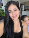 Mónica Arango