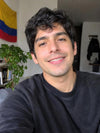 Sebastián Torres
