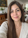 Laura Giraldo