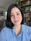 Mariana Salazar