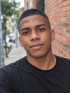 Santiago Restrepo