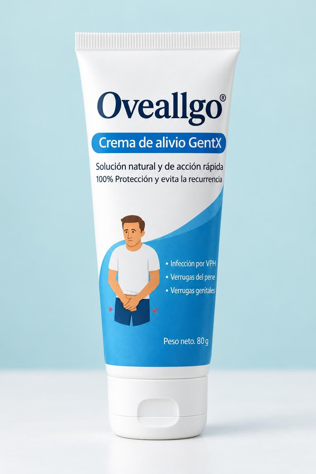 Encabezado